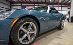 2007 Sky Convertible Thumbnail 40