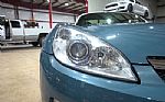 2007 Sky Convertible Thumbnail 41