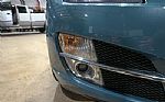 2007 Sky Convertible Thumbnail 42