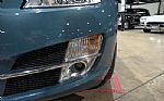 2007 Sky Convertible Thumbnail 44