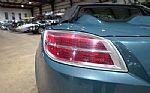 2007 Sky Convertible Thumbnail 45