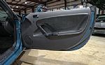 2007 Sky Convertible Thumbnail 47