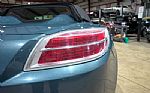 2007 Sky Convertible Thumbnail 46