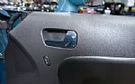 2007 Sky Convertible Thumbnail 51