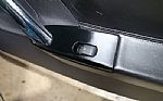 2007 Sky Convertible Thumbnail 48
