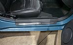 2007 Sky Convertible Thumbnail 56