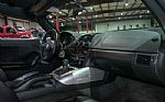 2007 Sky Convertible Thumbnail 52