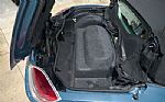 2007 Sky Convertible Thumbnail 58