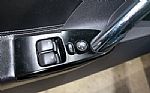 2007 Sky Convertible Thumbnail 63