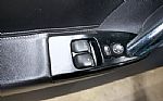 2007 Sky Convertible Thumbnail 62