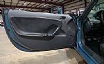 2007 Sky Convertible Thumbnail 61
