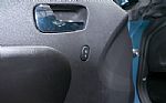 2007 Sky Convertible Thumbnail 66