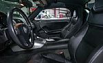 2007 Sky Convertible Thumbnail 68