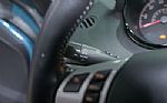 2007 Sky Convertible Thumbnail 73