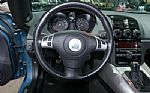 2007 Sky Convertible Thumbnail 71