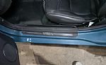 2007 Sky Convertible Thumbnail 70