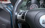 2007 Sky Convertible Thumbnail 74