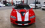 2002 Camaro SS Thumbnail 33