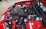 2002 Camaro SS Thumbnail 75