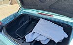 2002 Thunderbird Thumbnail 18