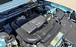 2002 Thunderbird Thumbnail 22