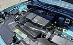 2002 Thunderbird Thumbnail 21