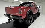 1999 F250 XLT Super Duty SuperCab 4 Thumbnail 5