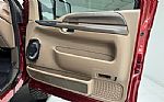 1999 F250 XLT Super Duty SuperCab 4 Thumbnail 42
