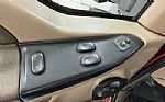 1999 F250 XLT Super Duty SuperCab 4 Thumbnail 40