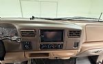 1999 F250 XLT Super Duty SuperCab 4 Thumbnail 49