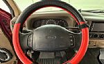 1999 F250 XLT Super Duty SuperCab 4 Thumbnail 46