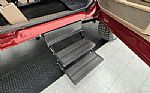 1999 F250 XLT Super Duty SuperCab 4 Thumbnail 44