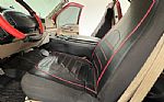 1999 F250 XLT Super Duty SuperCab 4 Thumbnail 51