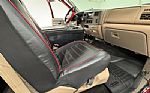 1999 F250 XLT Super Duty SuperCab 4 Thumbnail 55