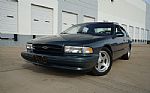 1996 Impala SS Thumbnail 3