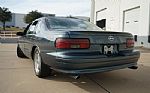 1996 Impala SS Thumbnail 8