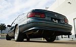 1996 Impala SS Thumbnail 9