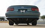 1996 Impala SS Thumbnail 11