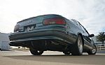 1996 Impala SS Thumbnail 14