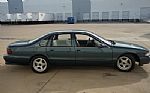 1996 Impala SS Thumbnail 15