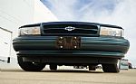 1996 Impala SS Thumbnail 22