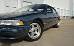 1996 Impala SS Thumbnail 24