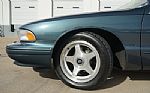 1996 Impala SS Thumbnail 31