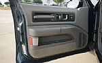 1996 Impala SS Thumbnail 62