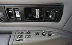 1996 Impala SS Thumbnail 63