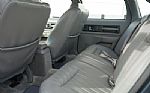 1996 Impala SS Thumbnail 68