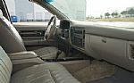 1996 Impala SS Thumbnail 73