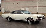 1966 GTO Thumbnail 6