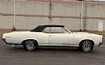 1966 GTO Thumbnail 8