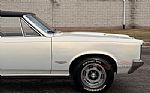 1966 GTO Thumbnail 11